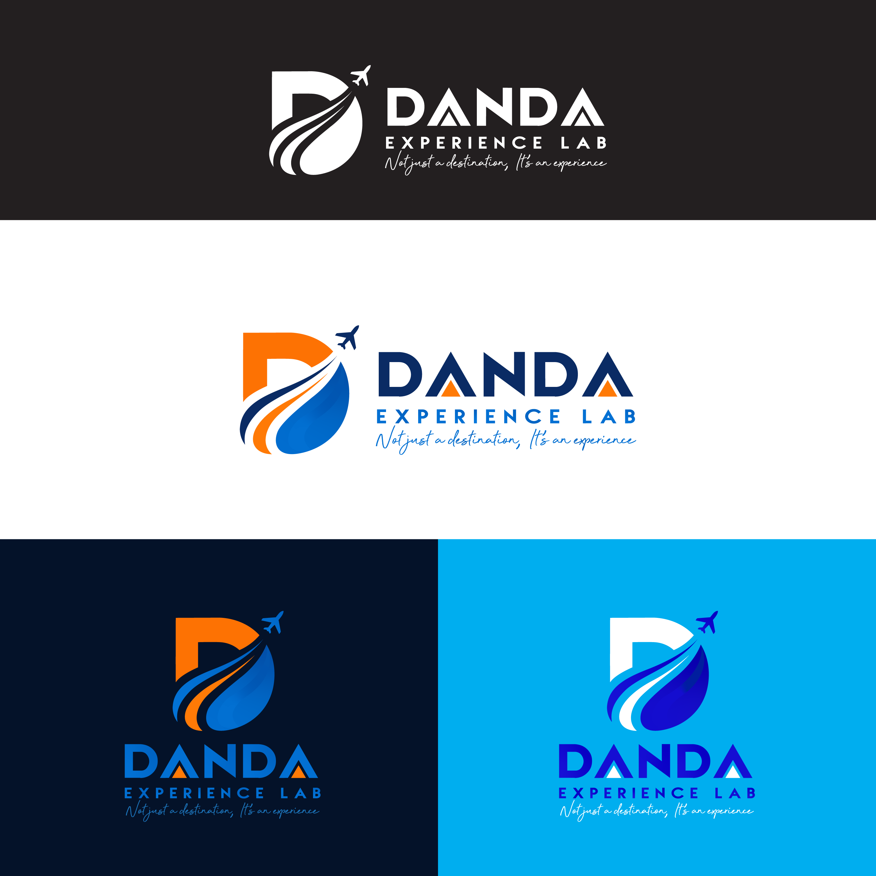 Logo Design by Loie for this project | Design #37583956