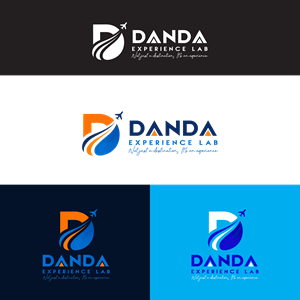 Logo Design by Loie for this project | Design: #37583956