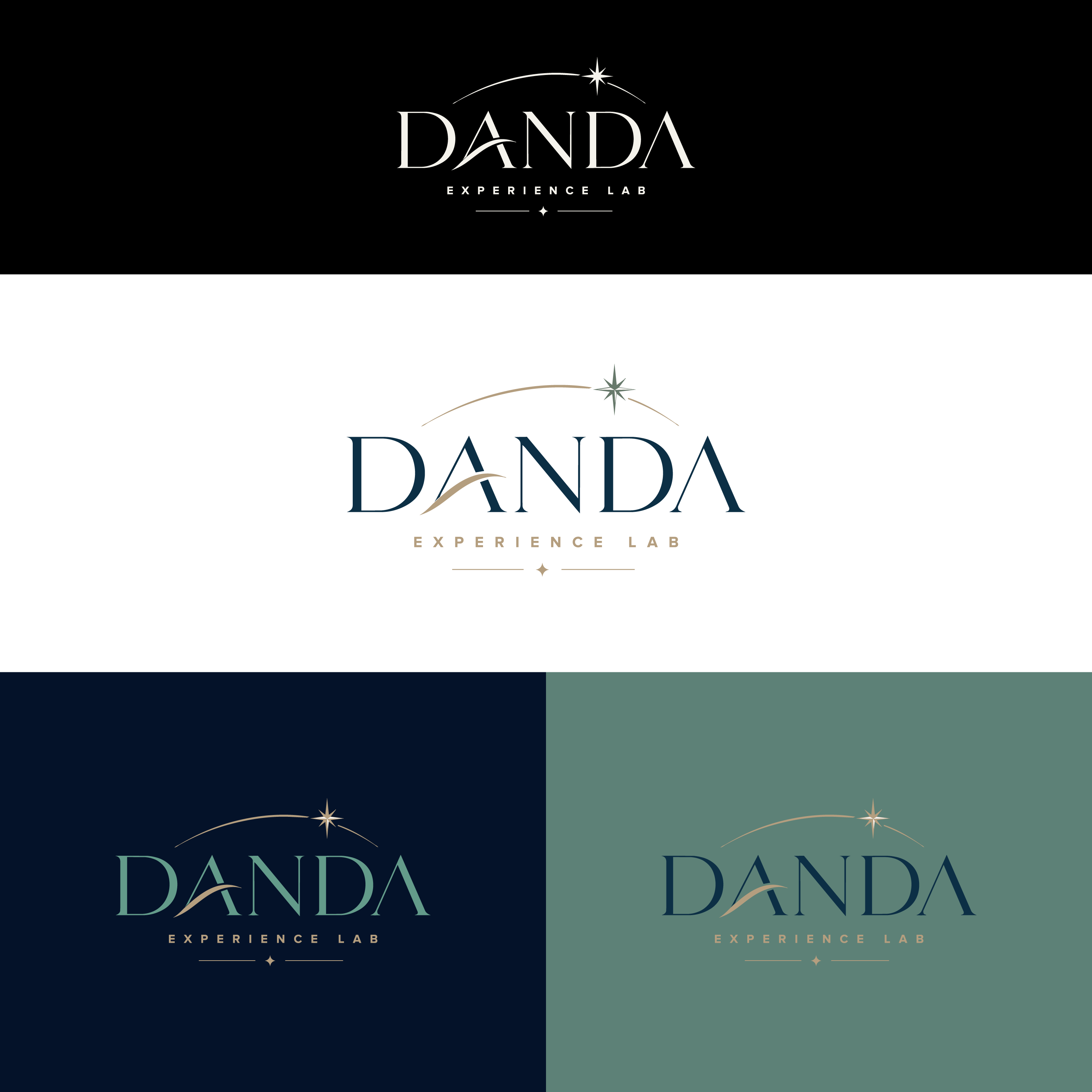Logo Design by Loie for this project | Design #37589681