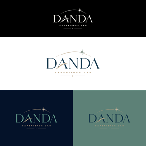 Logo Design by Loie for this project | Design: #37589681
