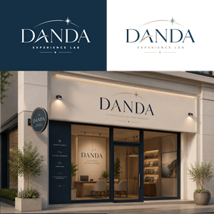 Logo Design by Loie for this project | Design: #37589723