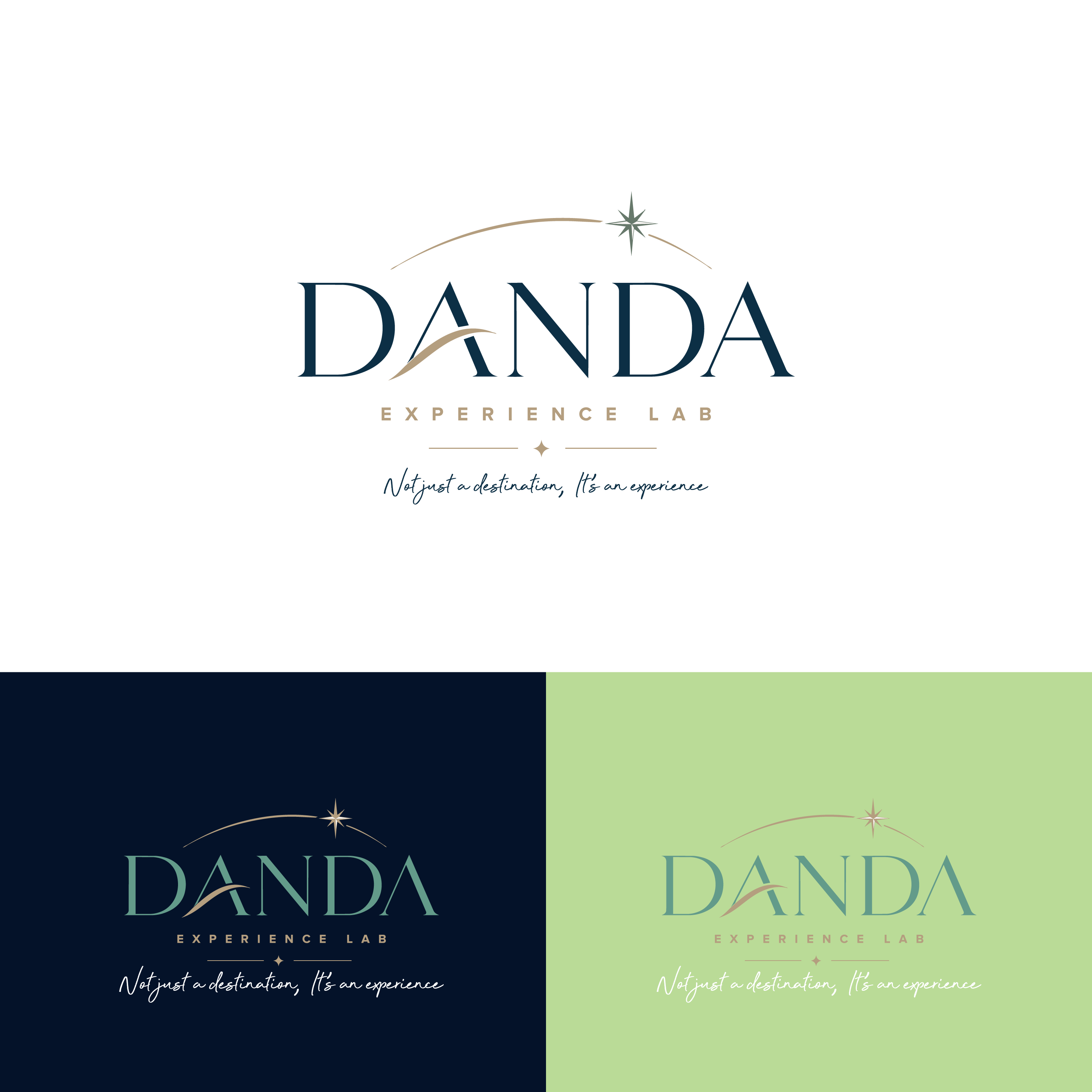 Logo Design by Loie for this project | Design #37589730