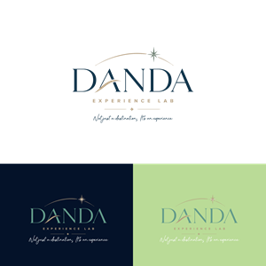 Logo Design by Loie for this project | Design: #37589730