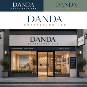 Logo Design by Loie for this project | Design: #37594273