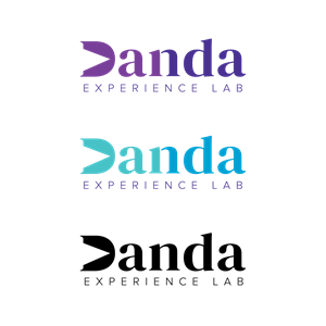 Logo Design by Loie for this project | Design: #37627968