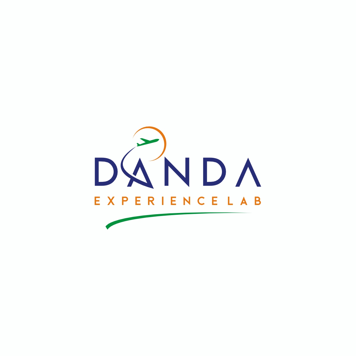 Logo Design by Ashani Bhattacharya for this project | Design #37568485