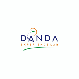 Logo Design by Ashani Bhattacharya for this project | Design #37568485