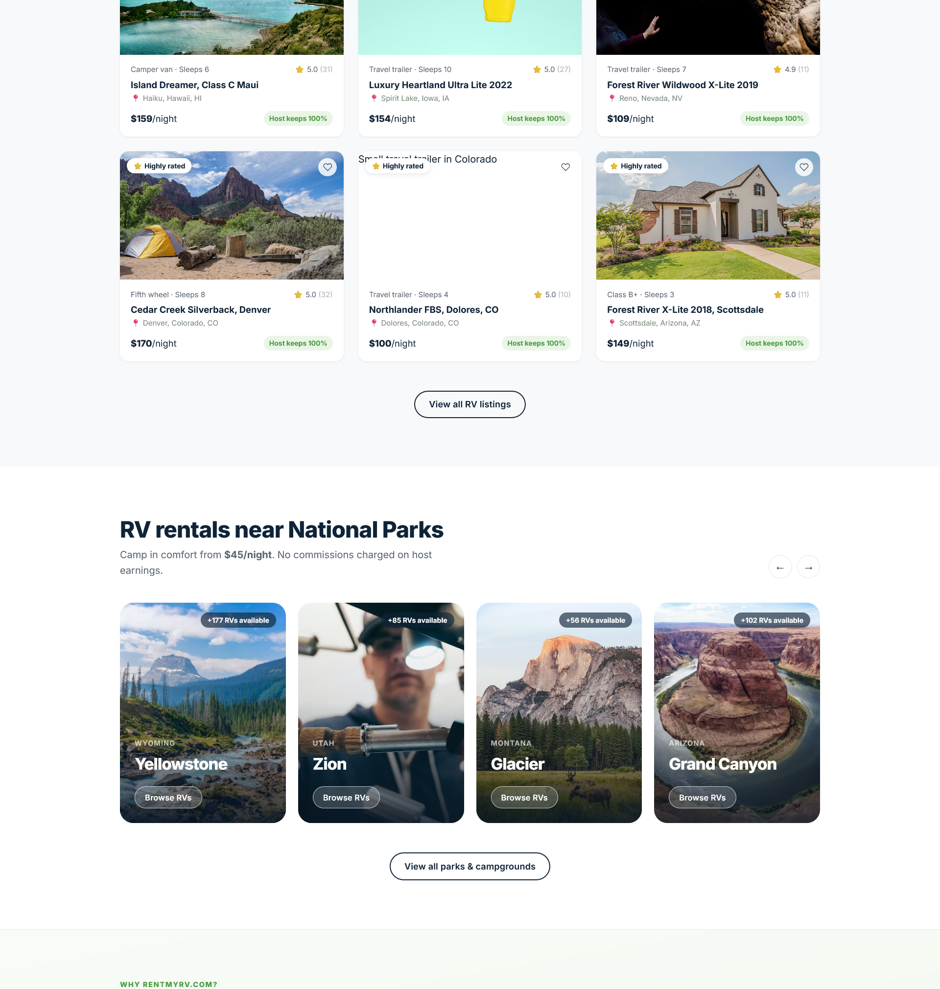 Web Design by zed_7 for this project | Design #37589144