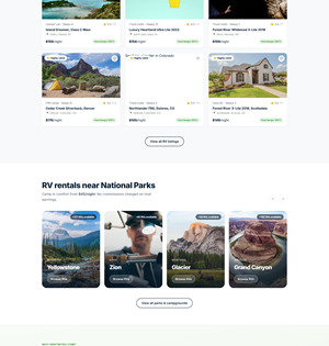 Web Design by zed_7 for this project | Design: #37589144