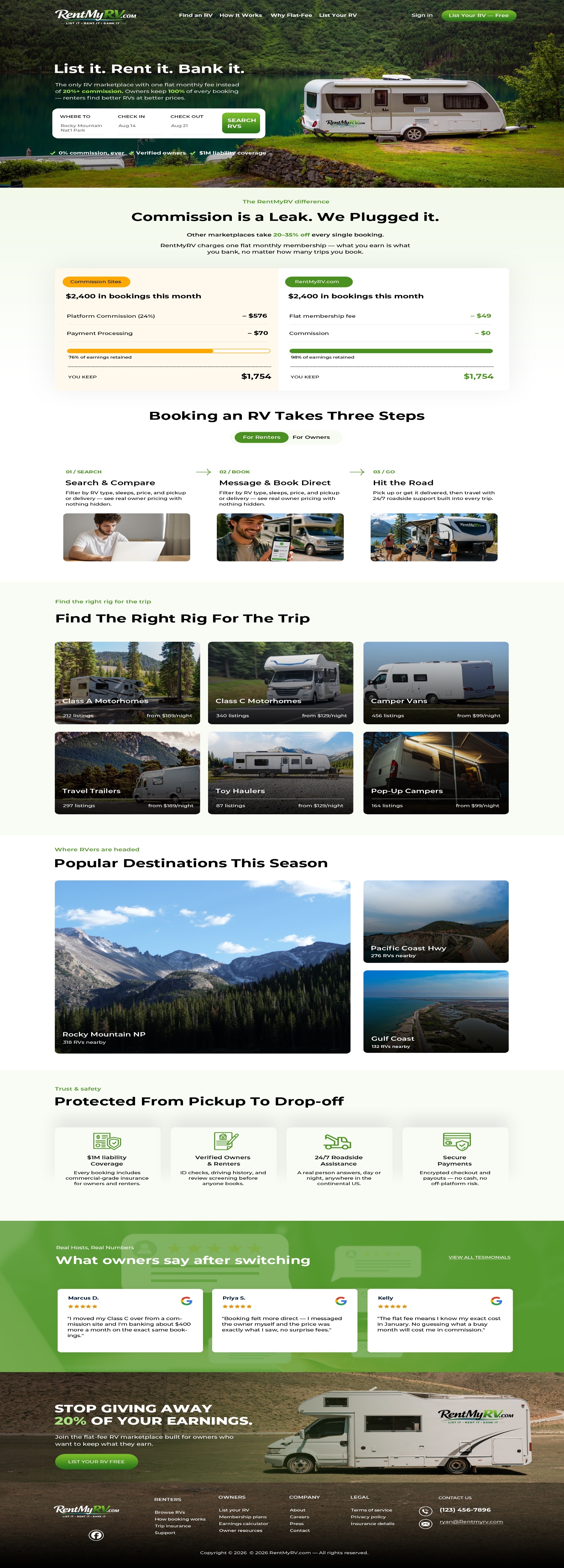 Web Design by beniwalsuman for this project | Design #37568763