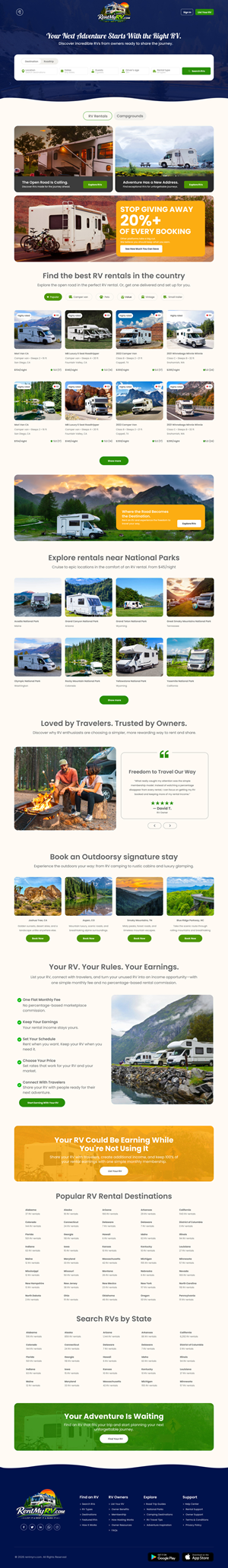 Web Design by Dream Logo Design for this project | Design: #37584216