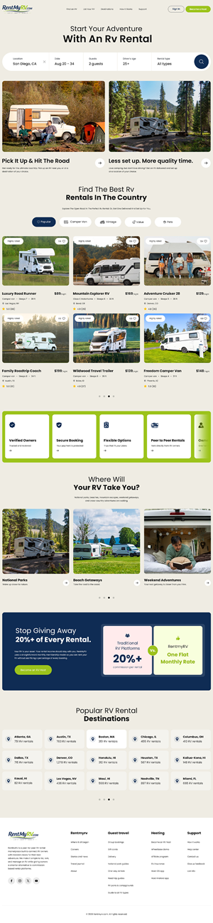 Web Design by OGMA CONCEPTIONS for this project | Design: #37577316