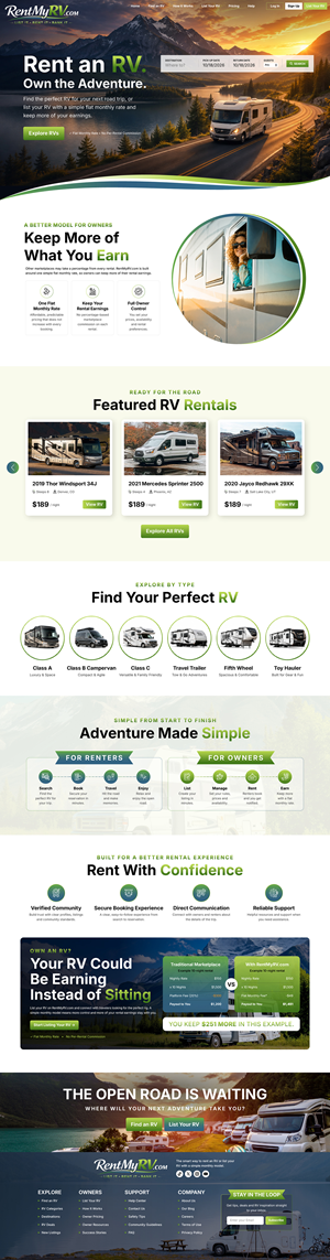 Web Design by Titan Solbiz for this project | Design: #37582102
