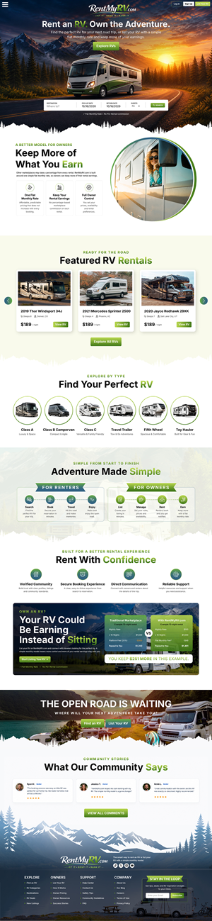 Web Design by Titan Solbiz for this project | Design: #37582295