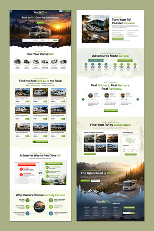 Web Design by Titan Solbiz for this project | Design: #37593553