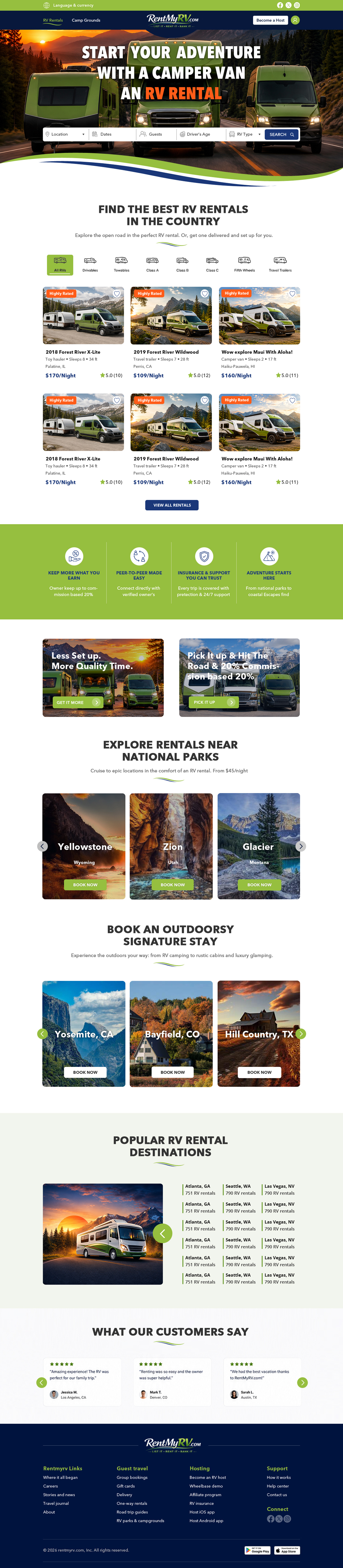 Web Design by partha 4 for this project | Design #37589076