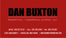 Business Card Design by Tanith