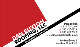 Business Card Design by kmgraphics