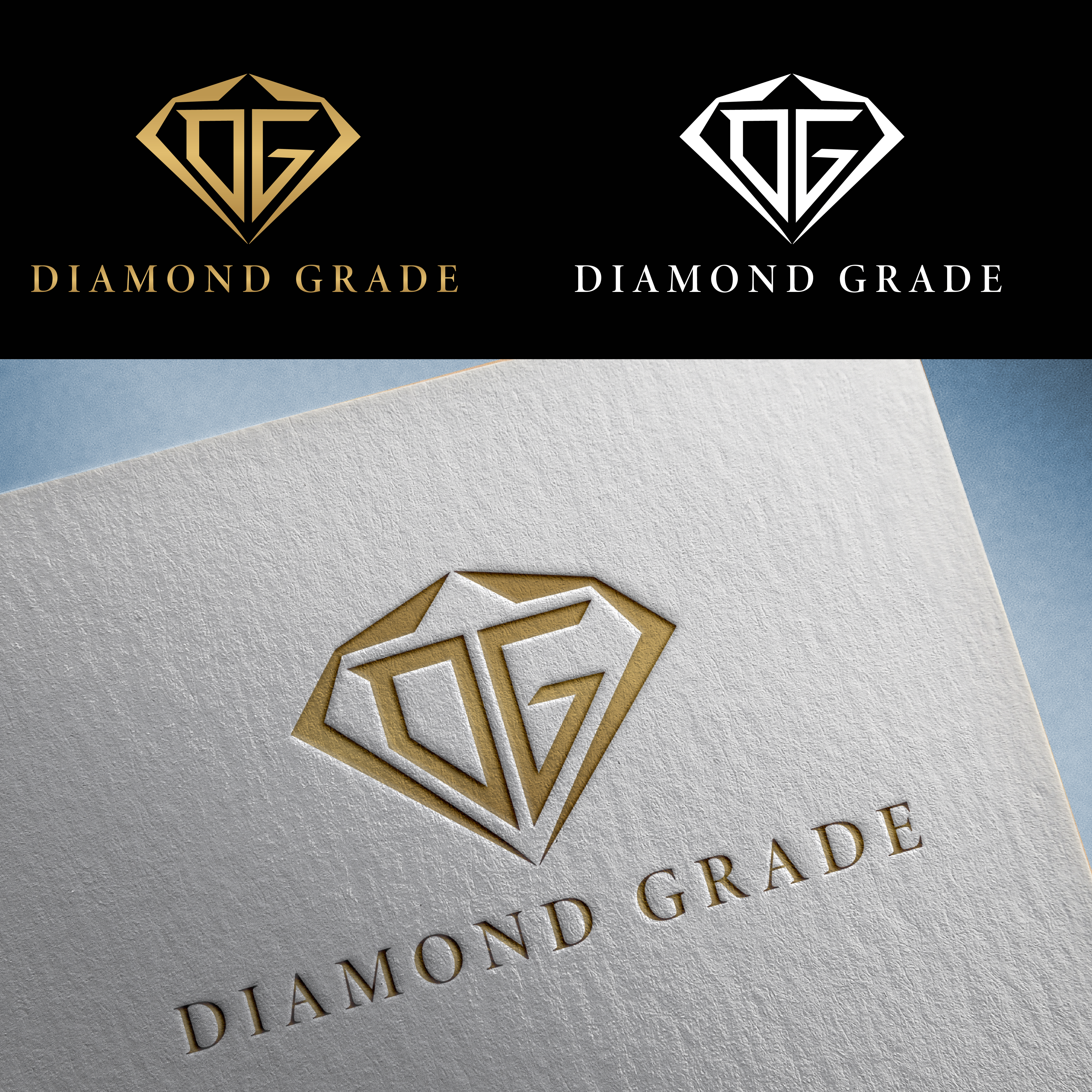 Logo Design by Shariqology for this project | Design #37574328