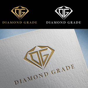Logo Design by Shariqology