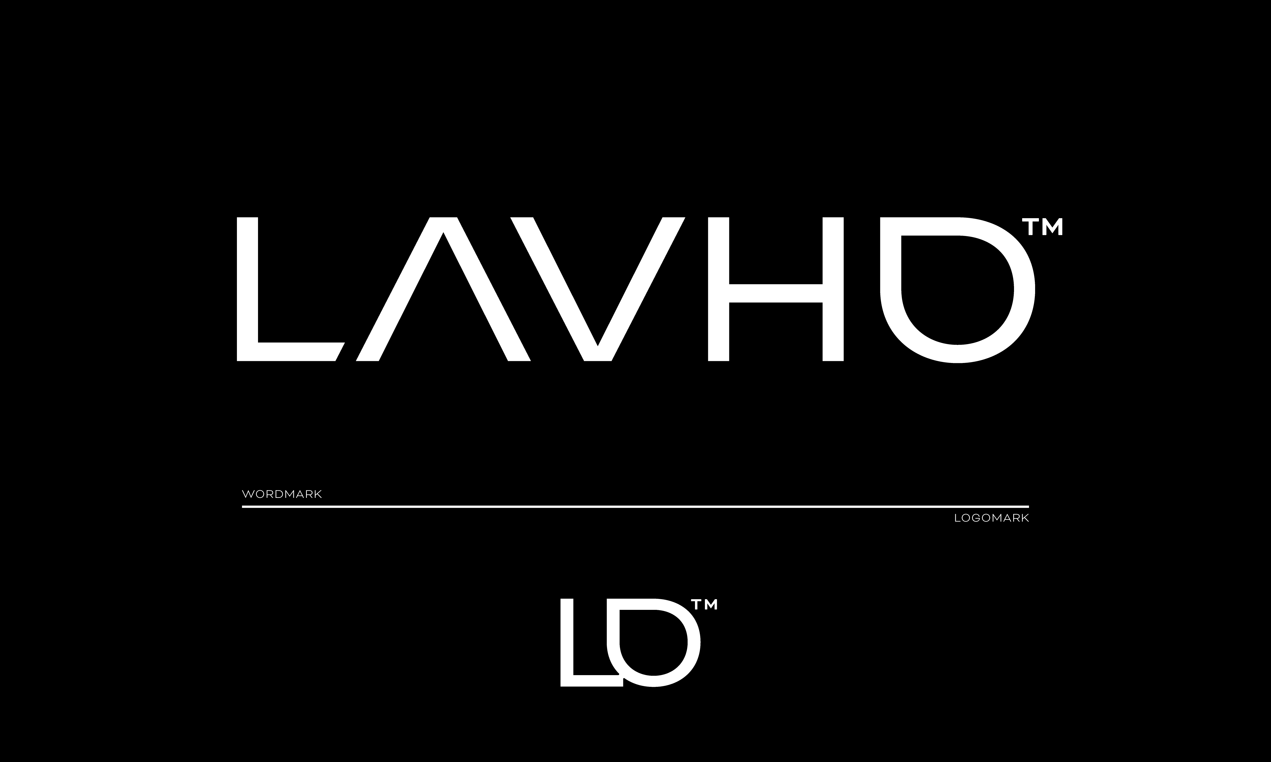 Logo Design by Duvai Studio for iStone | Design #37569314