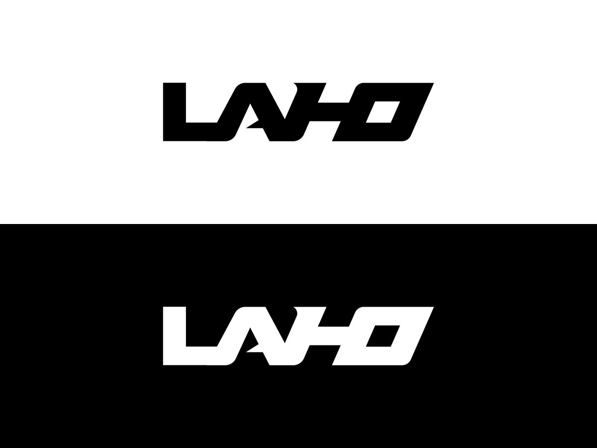 Logo Design by Gexheen for iStone | Design #37574482