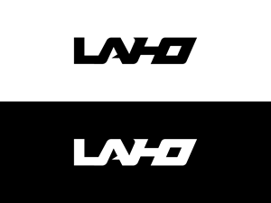 Logo Design by Gexheen for iStone | Design: #37574482
