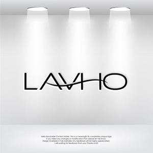 Logo Design by LogoEon for iStone | Design: #37569683