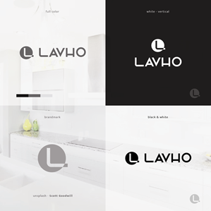 Logo Design by Lammy for iStone | Design: #37571236