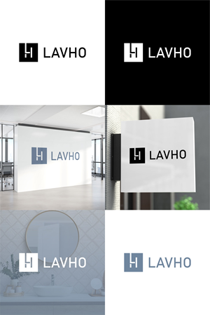 Logo Design by Bingah for iStone | Design: #37571750