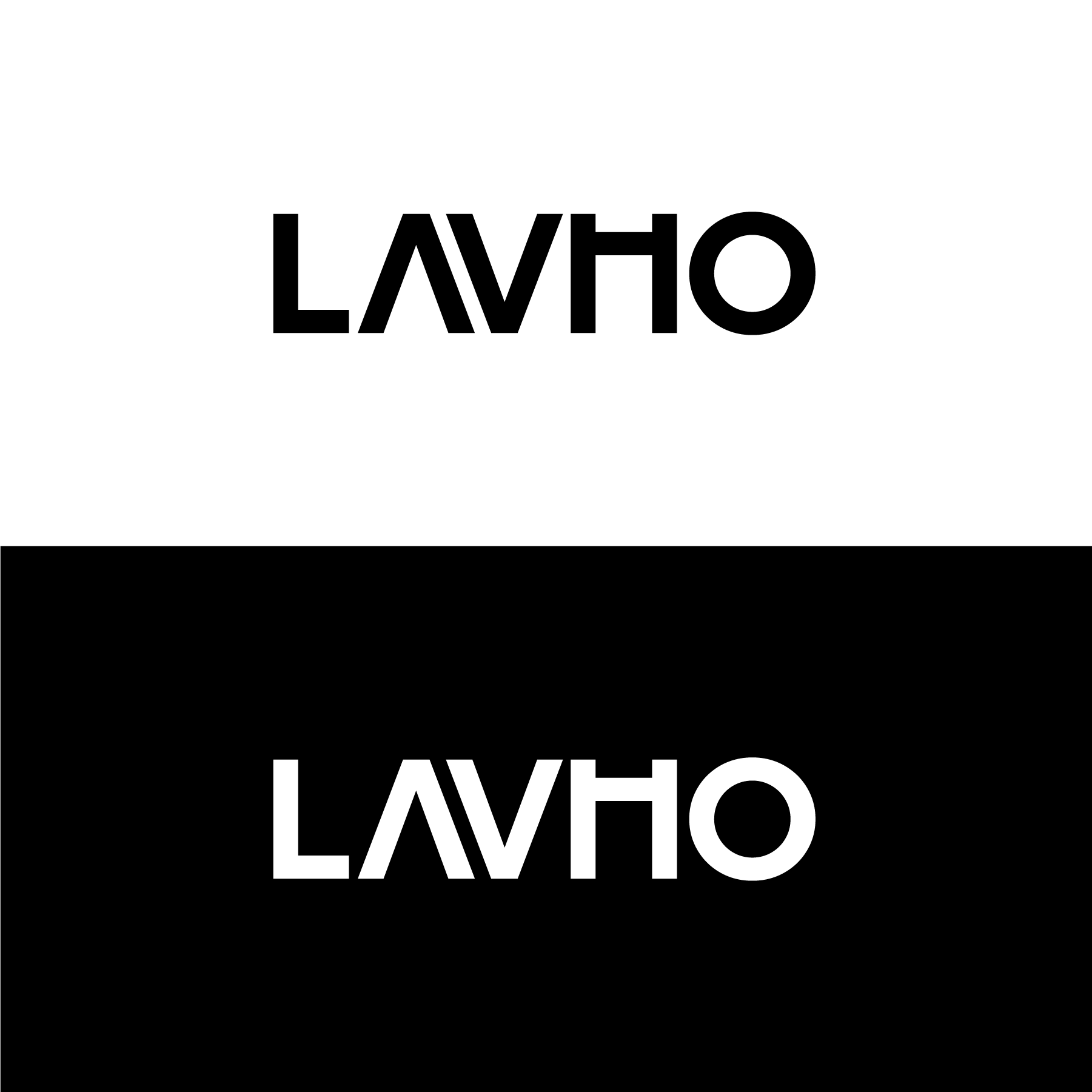 Logo Design by BluMorph for iStone | Design #37587404