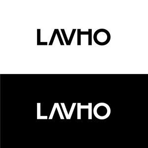 Logo Design by BluMorph for iStone | Design: #37587404