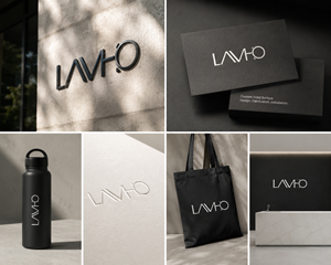 Logo Design by Onjumanara36 for iStone | Design: #37572615