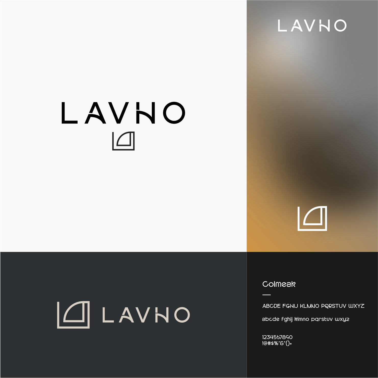 Logo Design by Gun_son for iStone | Design #37577726