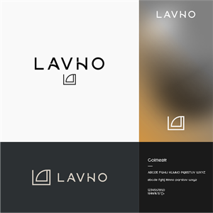 Logo Design by Gun_son for iStone | Design: #37577726