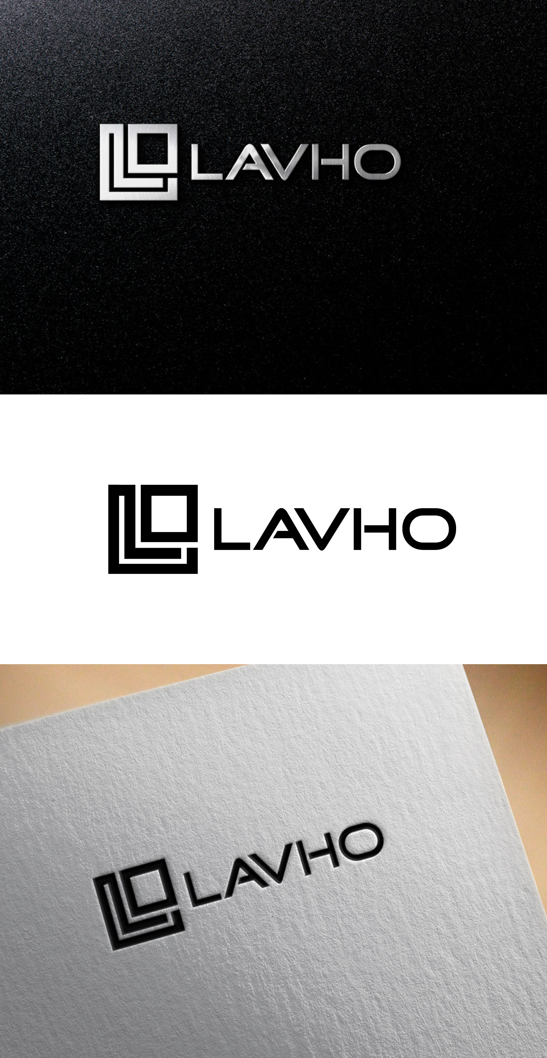 Logo Design by amran mollaa for iStone | Design #37579402