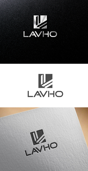 Logo Design by amran mollaa for iStone | Design: #37579438