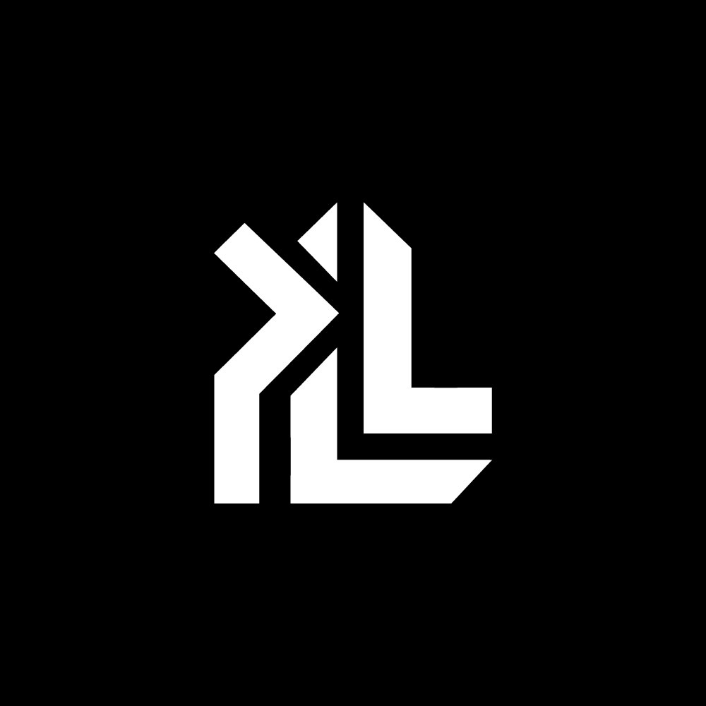 Logo Design by hellodesigneralamin for iStone | Design #37569750