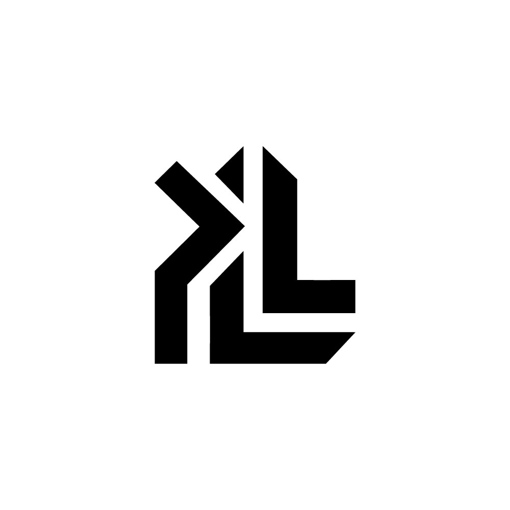 Logo Design by hellodesigneralamin for iStone | Design #37569751