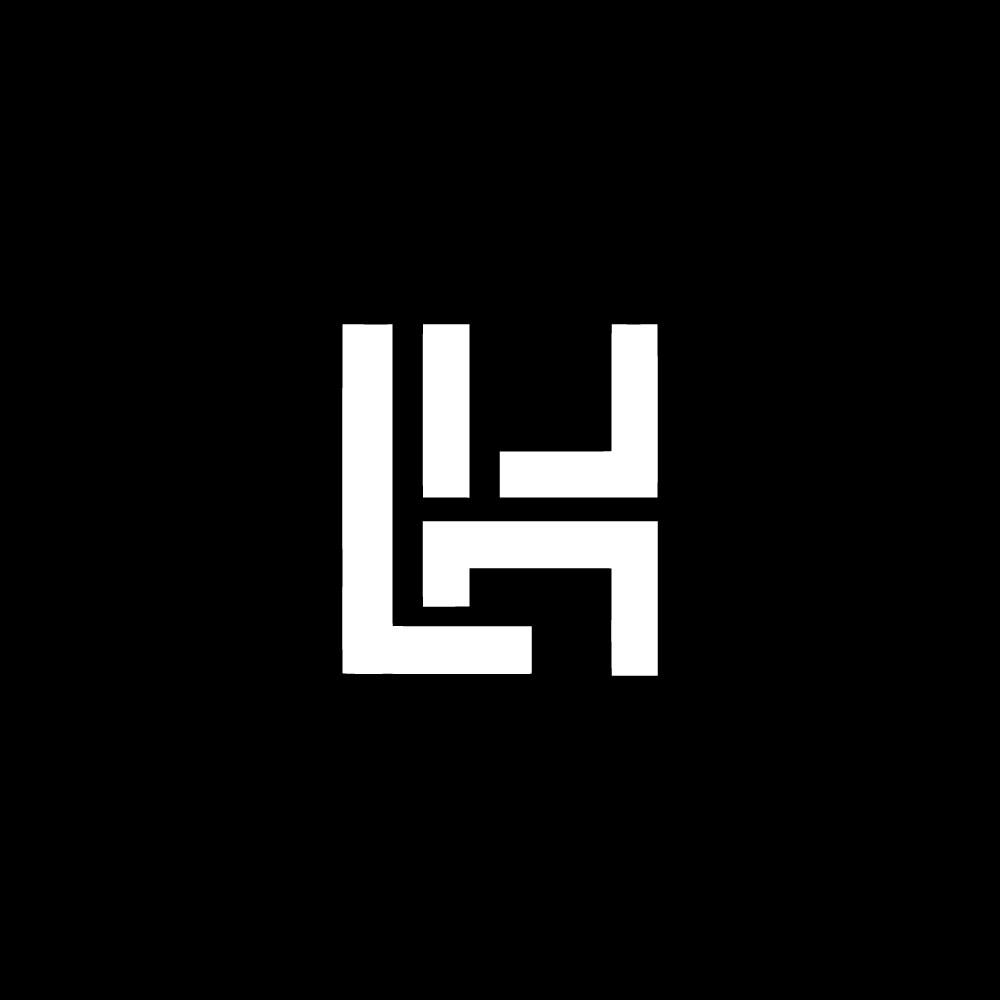 Logo Design by hellodesigneralamin for iStone | Design #37569753