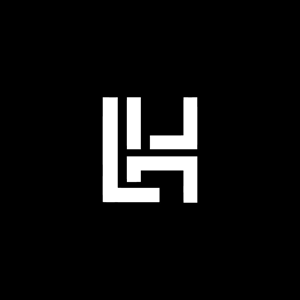Logo Design by hellodesigneralamin for iStone | Design: #37569753