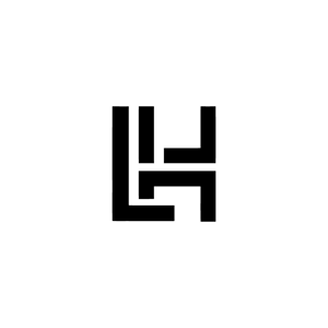 Logo Design by hellodesigneralamin for iStone | Design: #37569754