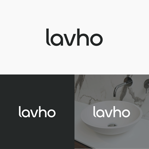 Logo Design by Choiresia.id for iStone | Design: #37571452