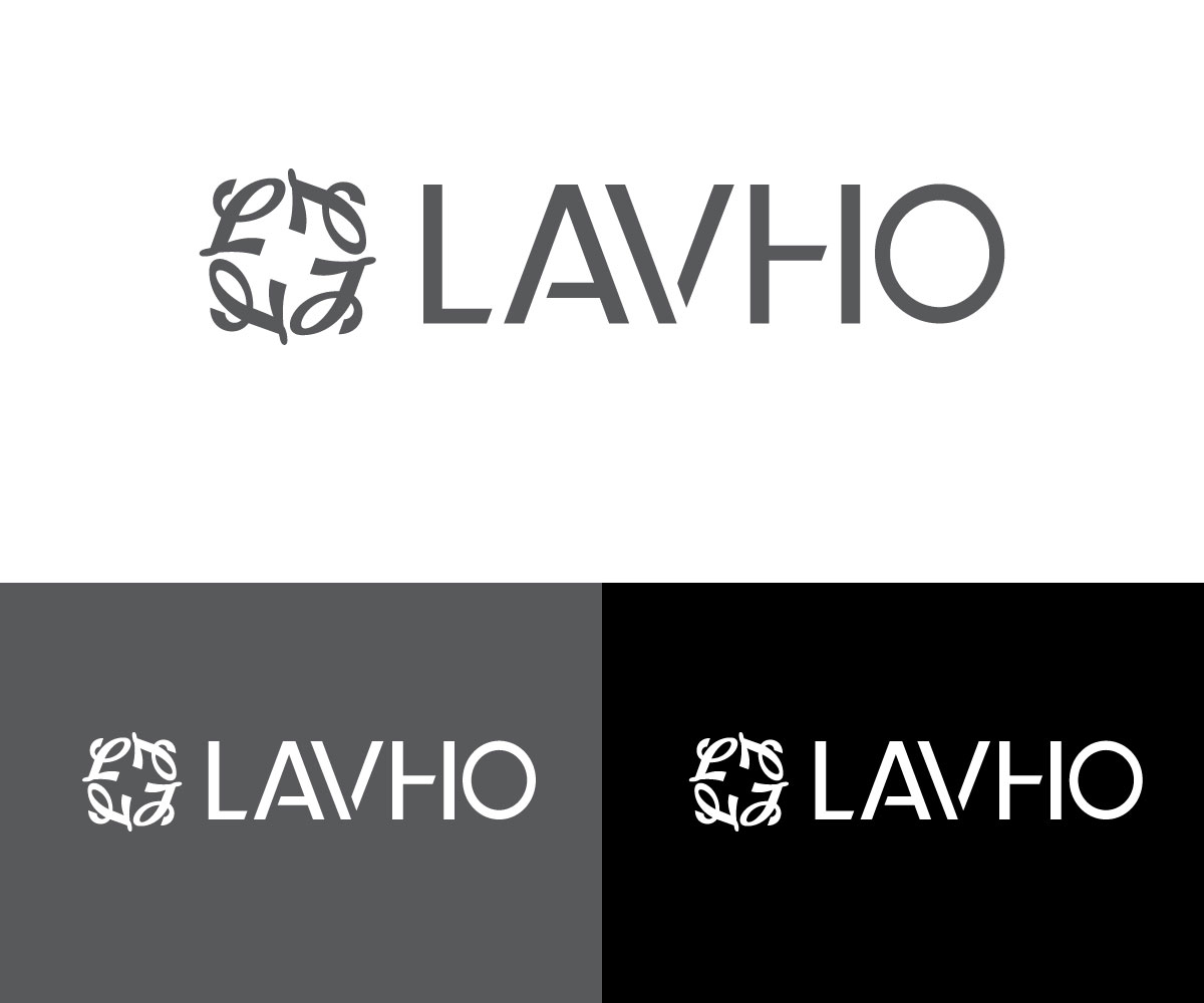 Logo Design by Kavth for iStone | Design #37578767
