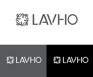 Logo Design by Kavth for iStone | Design: #37578767