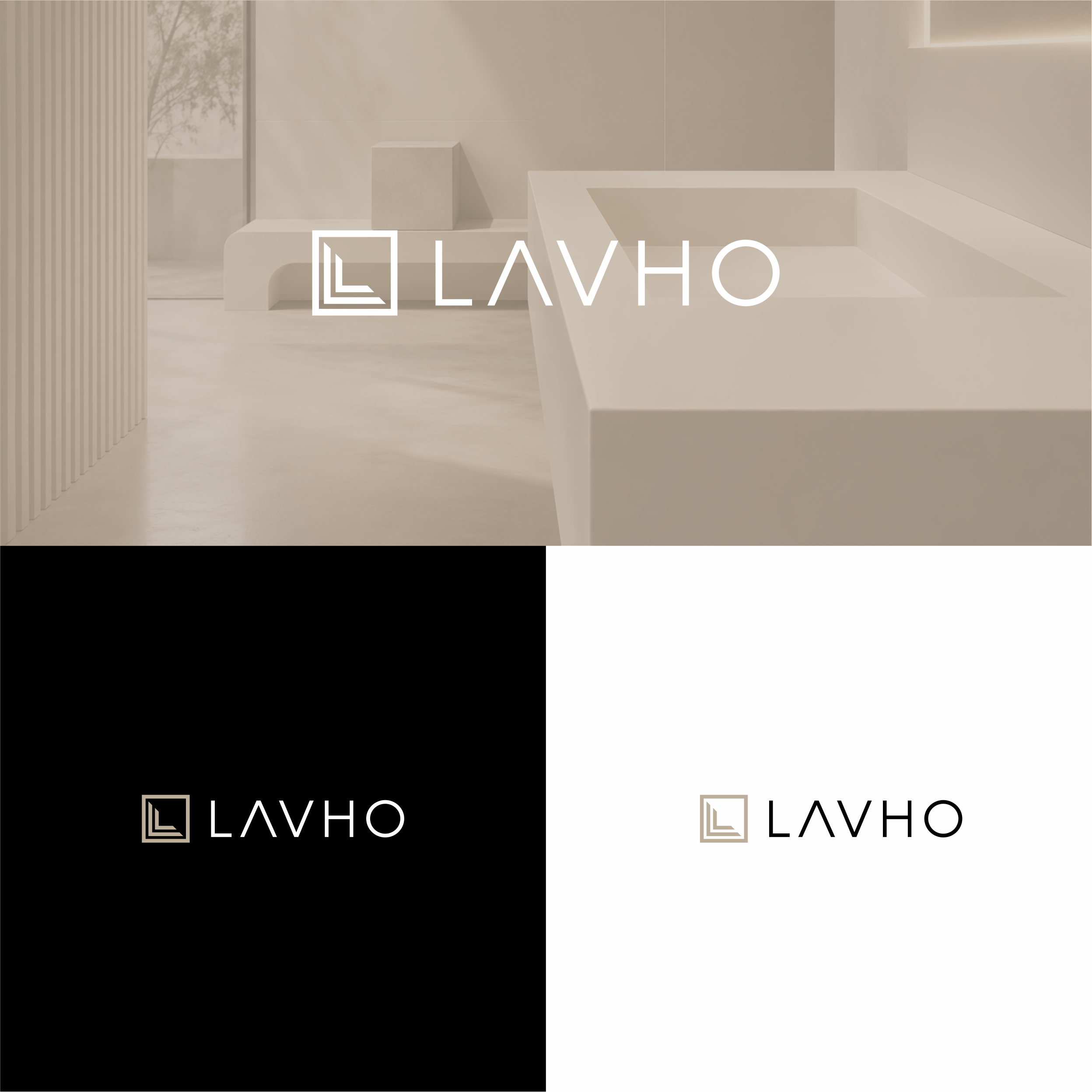 Logo Design by melzh for iStone | Design #37576379