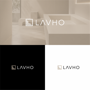 Logo Design by melzh for iStone | Design: #37576379