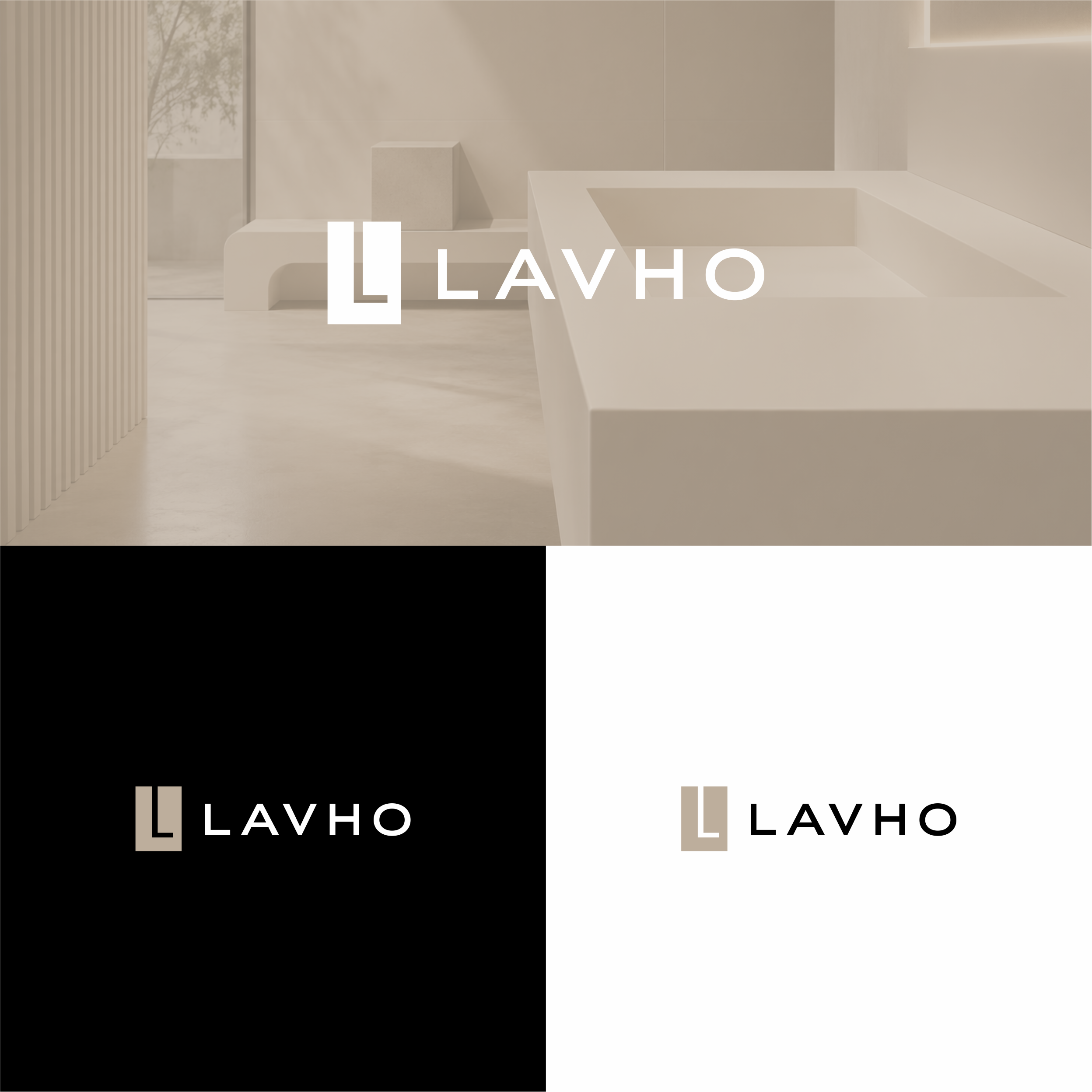 Logo Design by melzh for iStone | Design #37576389