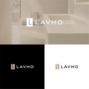 Logo Design by melzh for iStone | Design: #37576389