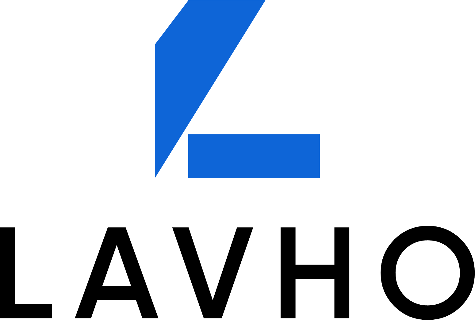 Logo Design by IDesign1606 for iStone | Design #37590735